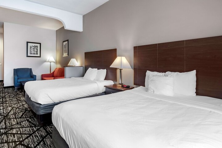 Room 31 of 42