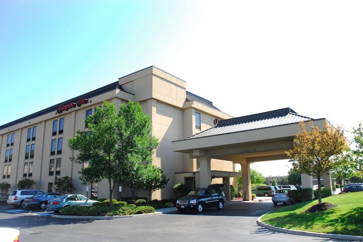 Hotel 7 of 46