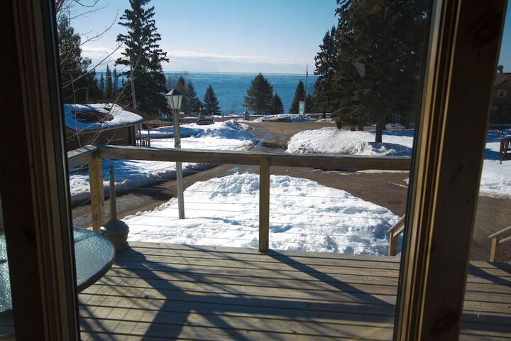 Terrace/Patio 219 of 229