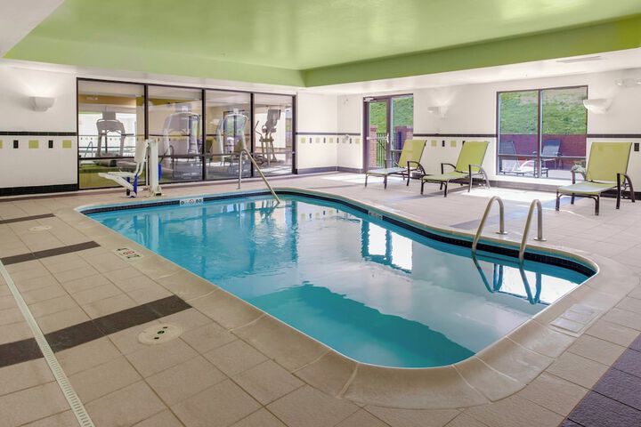 Pool 2 of 26