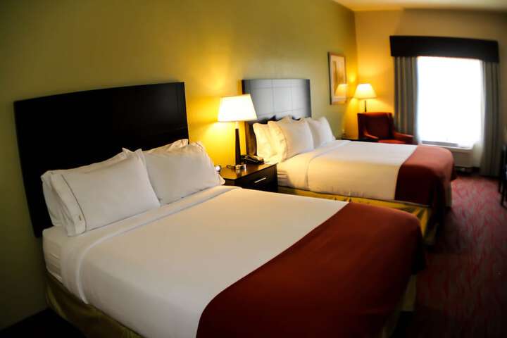 Room 20 of 43