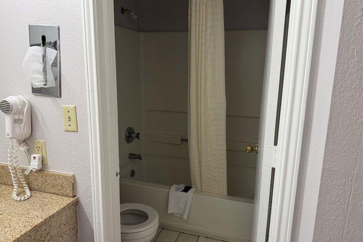 Key West Inn