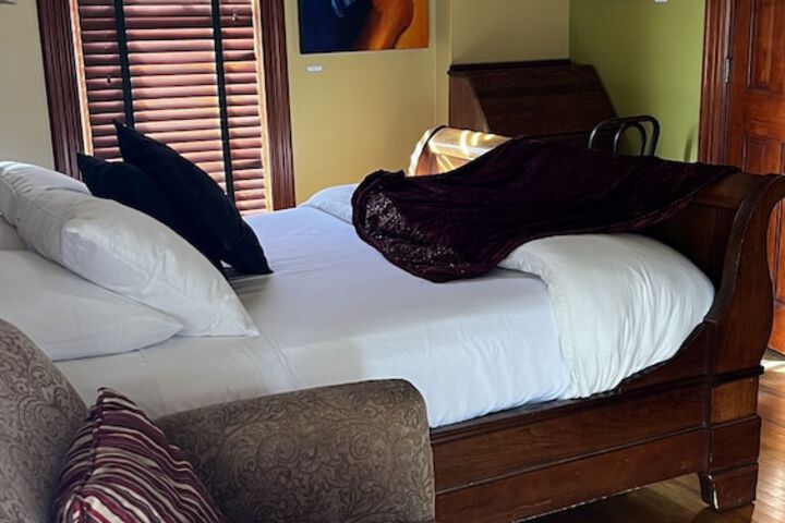 Room 26 of 105