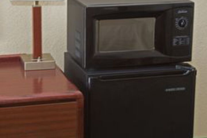 SureStay Plus Hotel by Best Western Somerset