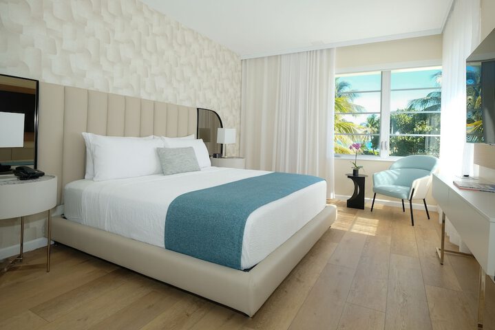 Room 20 of 77