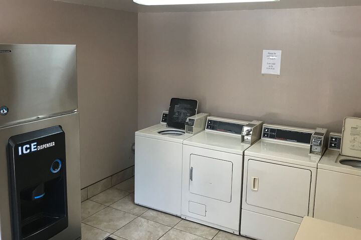 Quality Inn Cedar City - University Area