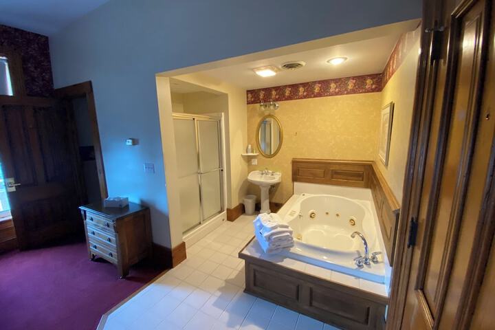 Room 41 of 75