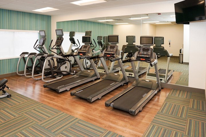 Health and Fitness 56 of 56