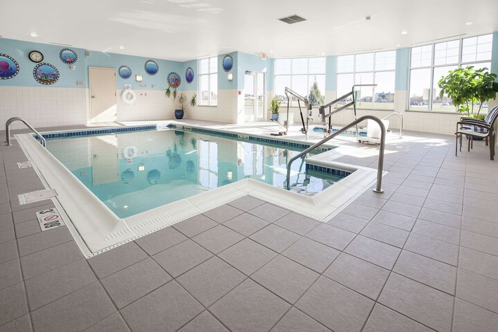 Pool 2 of 71