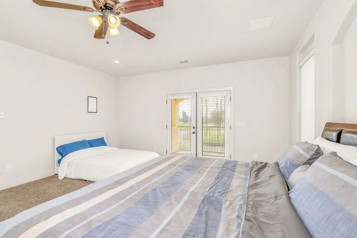Green Hill Estate - Quiet Retreat