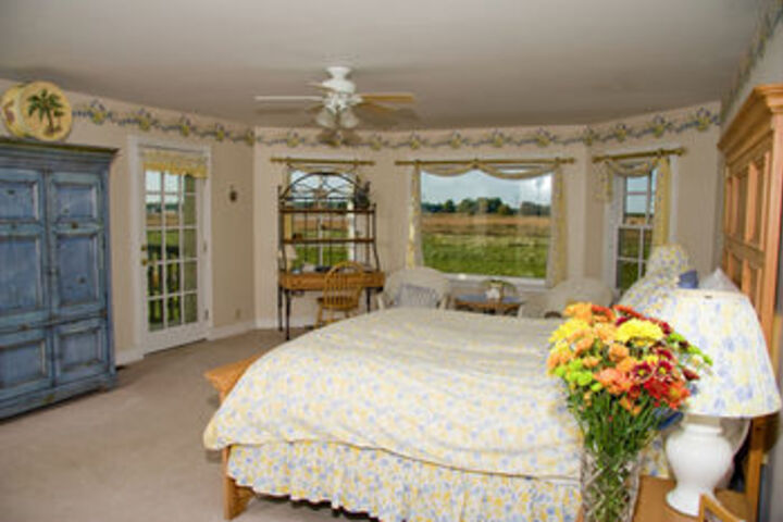 Brightwood Inn