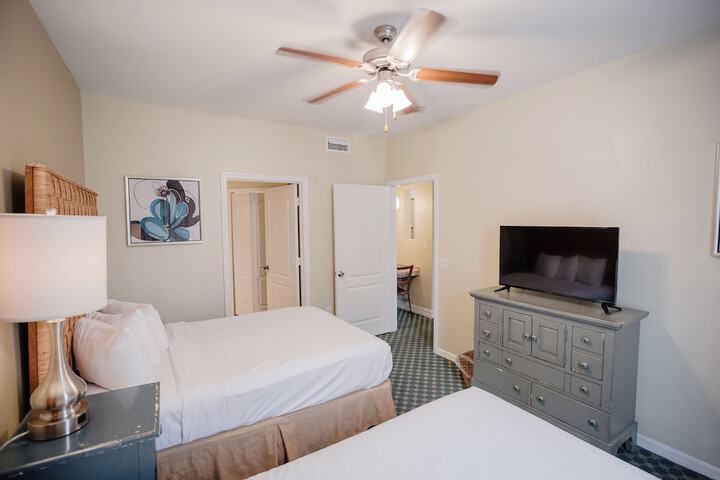 Room 30 of 63