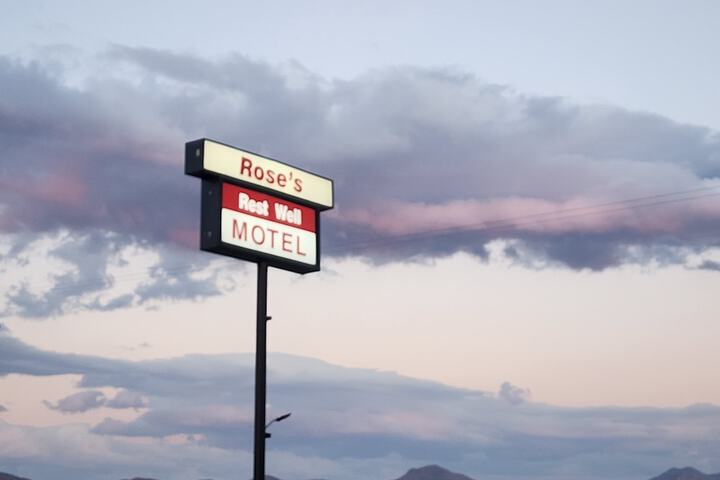 Hotel 5 of 98