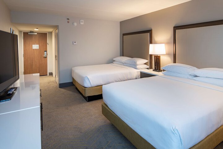 Room 21 of 80