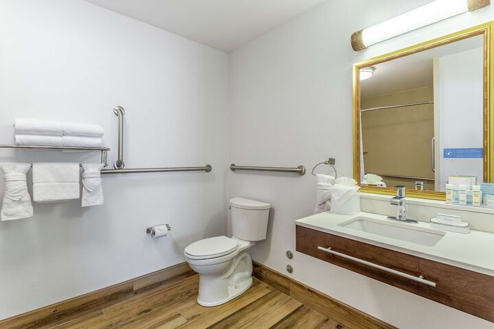 Hampton Inn & Suites Chicago-Libertyville