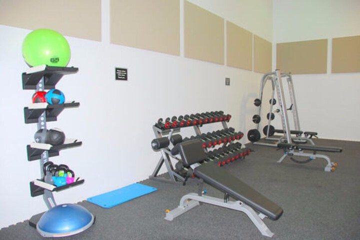 Beacon Villas at Corolla Light Resort by KEES Vacations