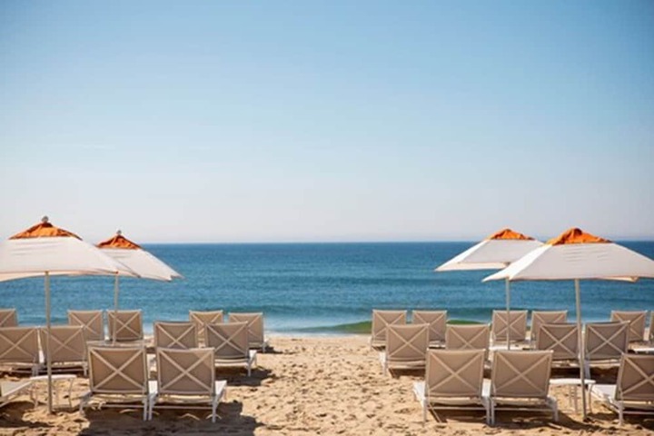 Beach 106 of 137