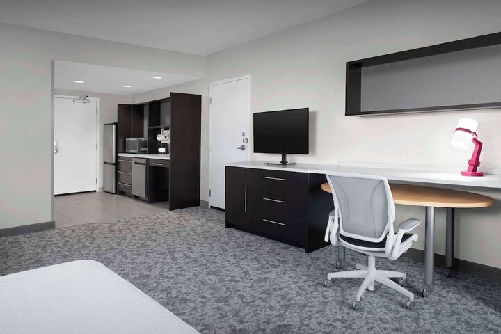 Room 20 of 31