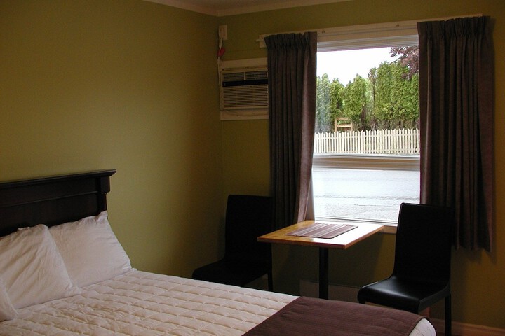 Room 51 of 71
