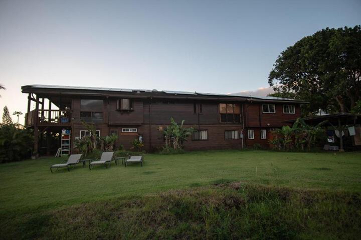 Hotel 4 of 28