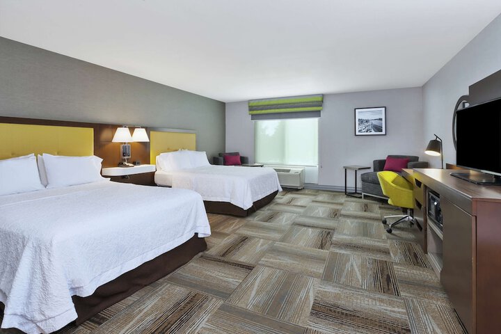 Room 34 of 51
