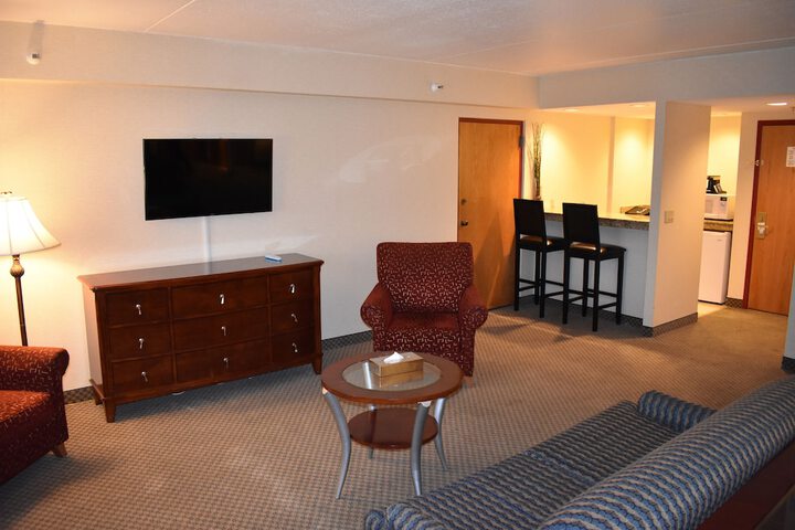 Room 21 of 62