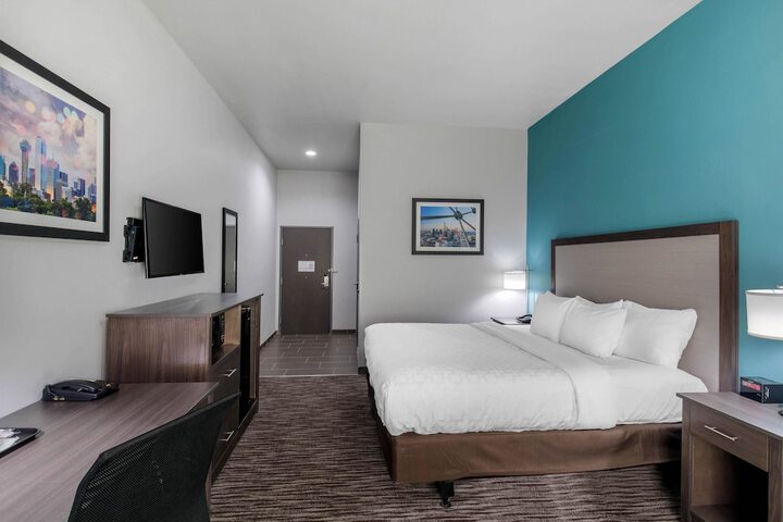 Room 20 of 29