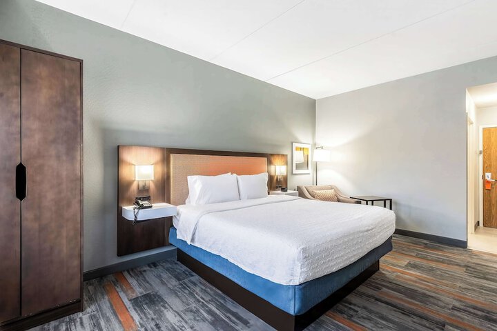 Room 20 of 44