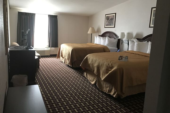 Room 20 of 62
