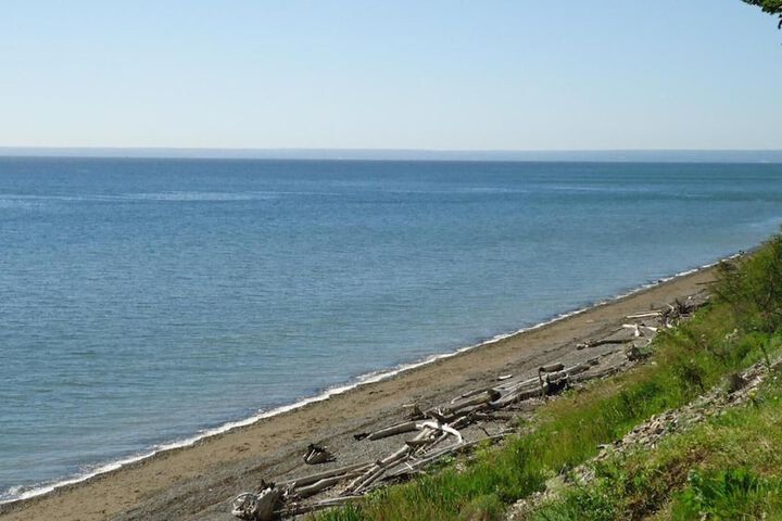 Beach 57 of 67