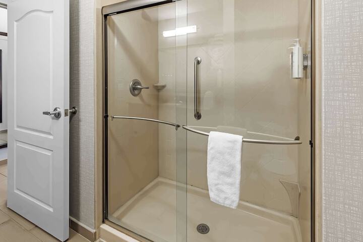 Hampton Inn Atmore