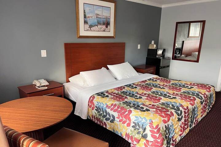 Room 47 of 56