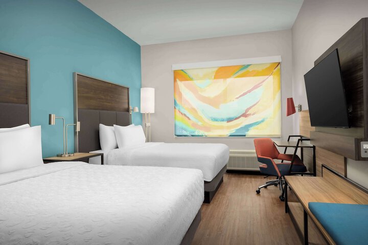 Room 20 of 34
