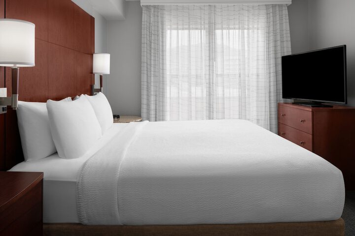 Room 21 of 46