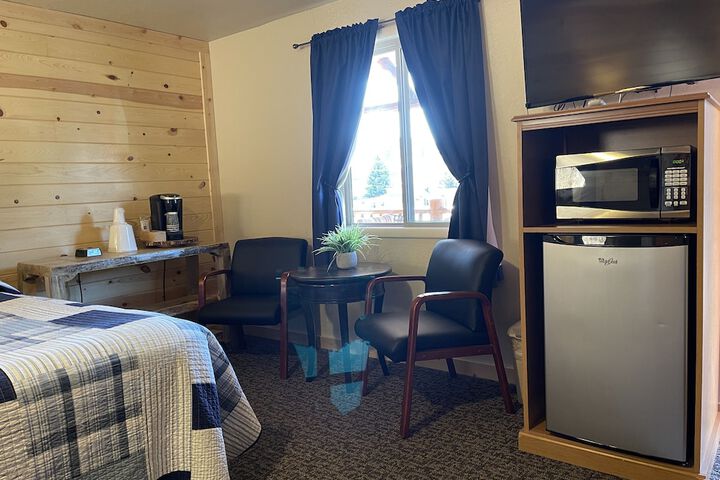 Room 29 of 112