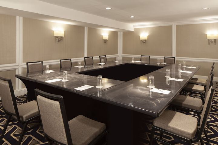 Meeting 63 of 92