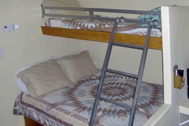 Verde Valley RV & Camping Resort a Thousand Trails Property