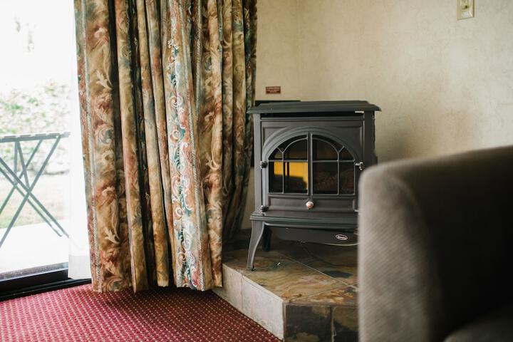 Hotel Interior 10 of 62