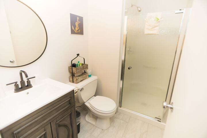 Room 124 of 260