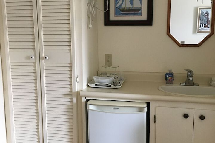 Harmony B & B & Suites