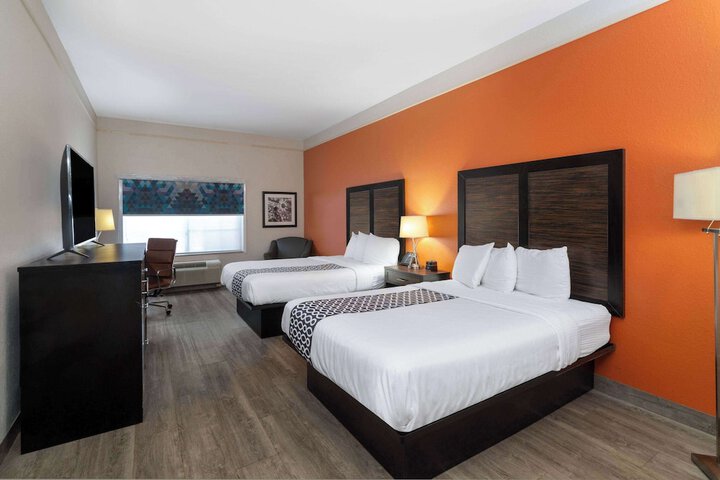La Quinta Inn & Suites by Wyndham Prattville