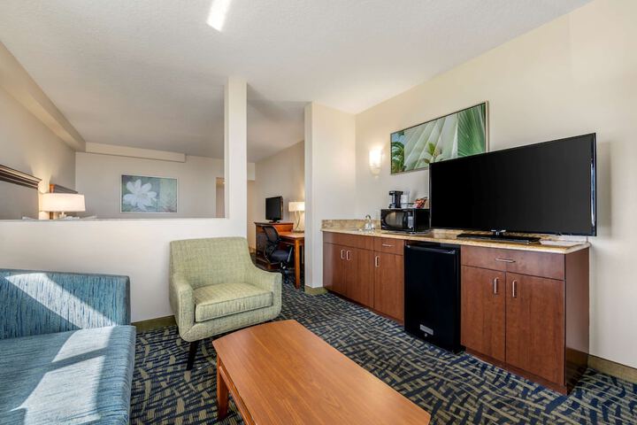 Room 11 of 55