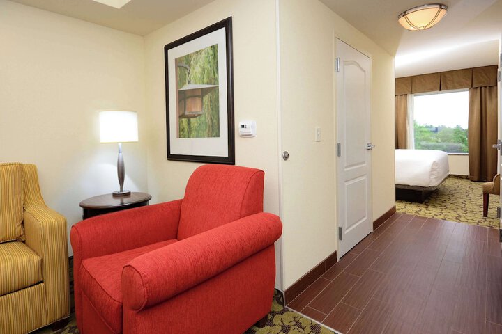 Room 25 of 70