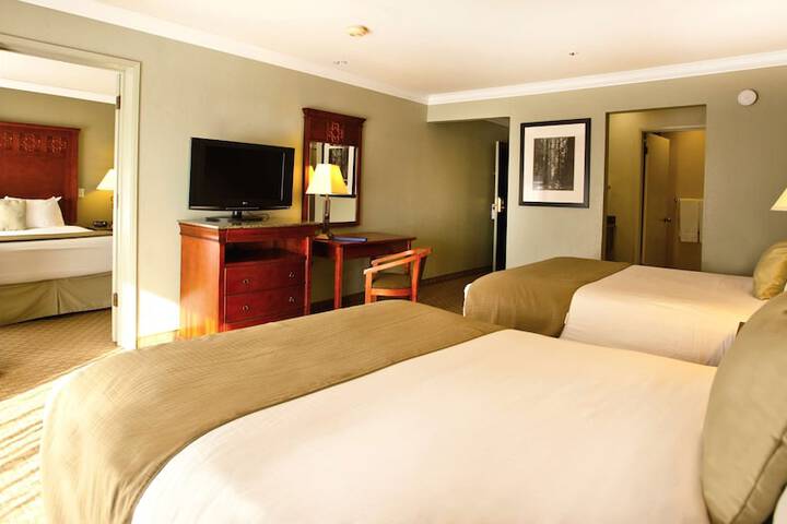 Room 62 of 93
