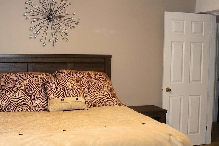 Room 10 of 23