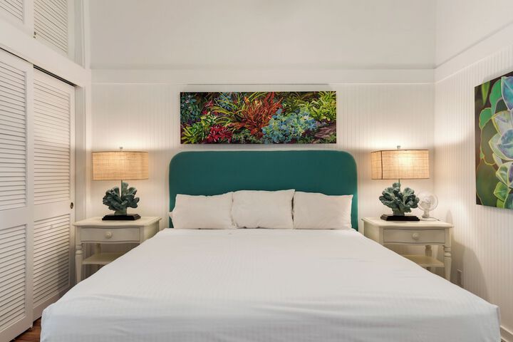 Kiahuna Plantation Resort Kauai by OUTRIGGER