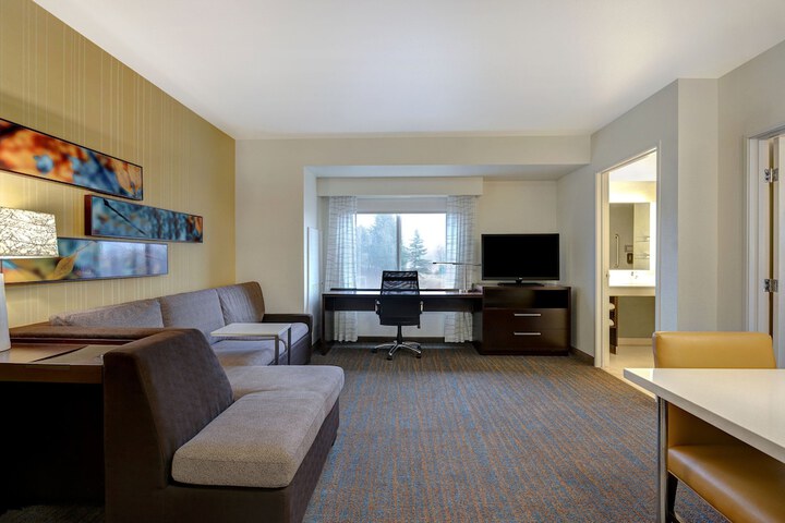 Room 22 of 68