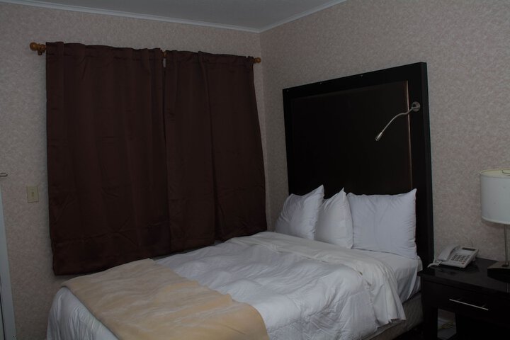 Room 55 of 65