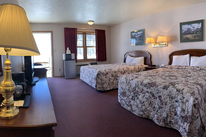 Room 69 of 109