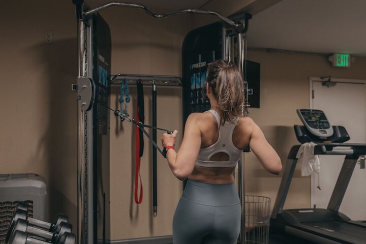 Health and Fitness 149 of 161